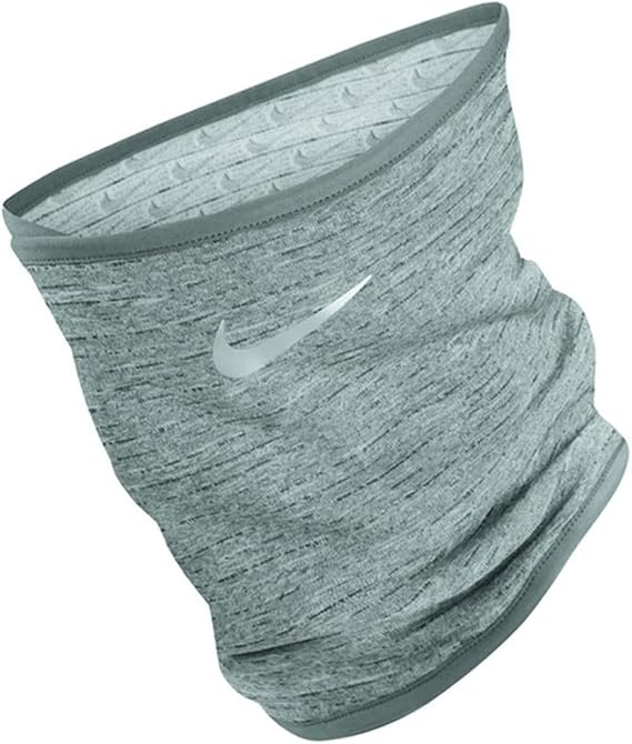 NIKE Men's Therma Sphere Pants