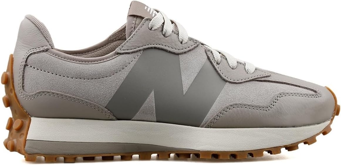 New Balance レディース 327 スニーカー
