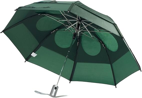 GustBuster Metro Umbrella