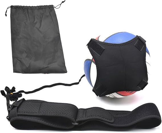 Volleyball Trainer Volleyball Rebounder Equipment