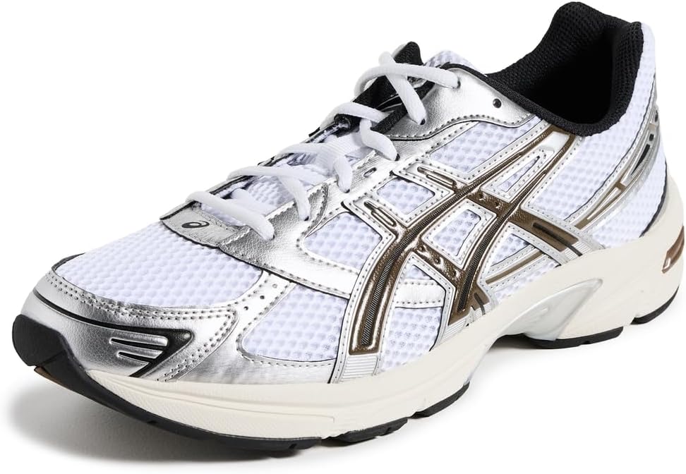 ASICS Men's Gel-1130 Sneaker