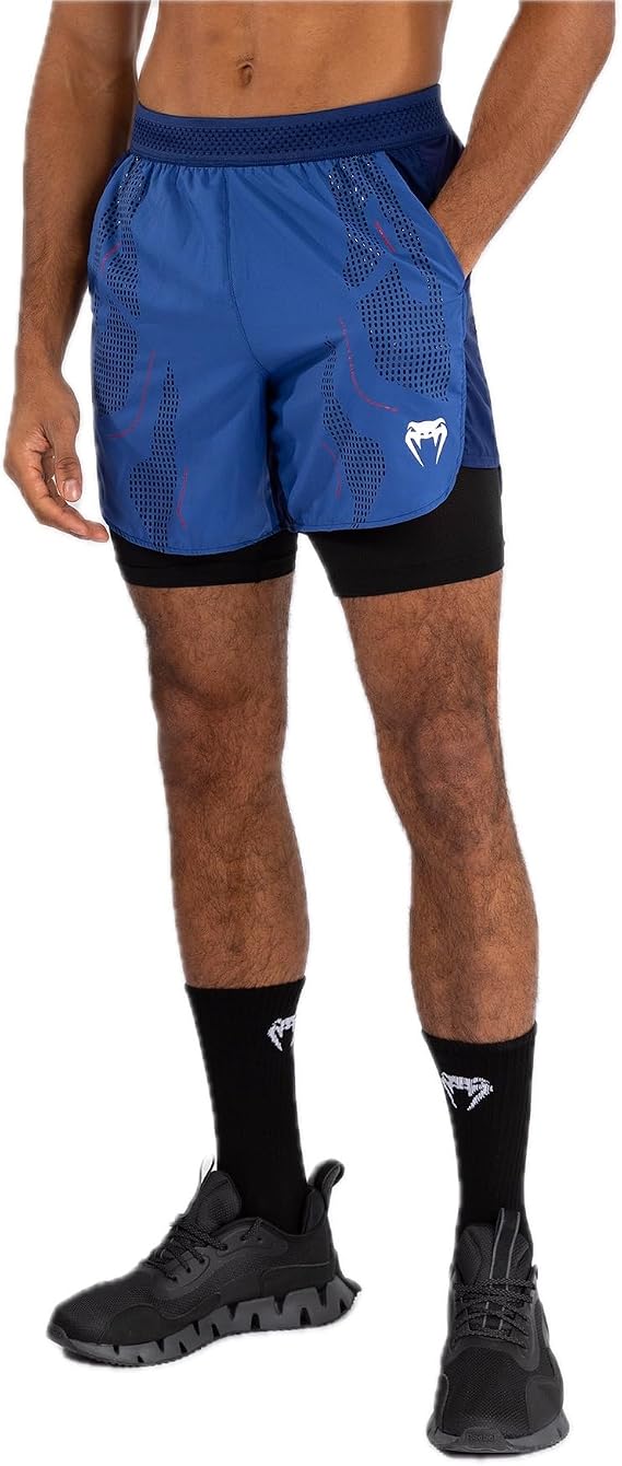 Venum Technical 3.0 Training Shorts