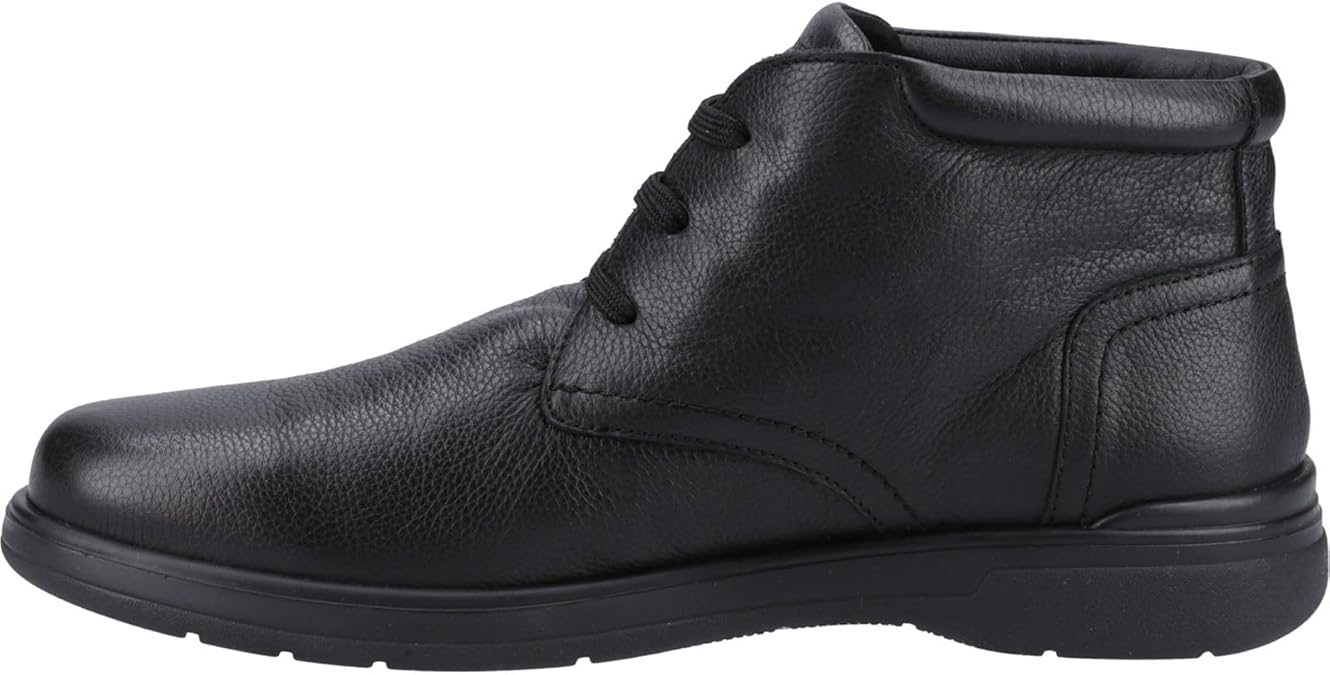 Hush Puppies Men's MalcolmMalcolm Boots