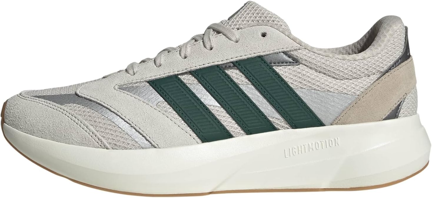 adidas Men's Lightshift 2.0 Shoes