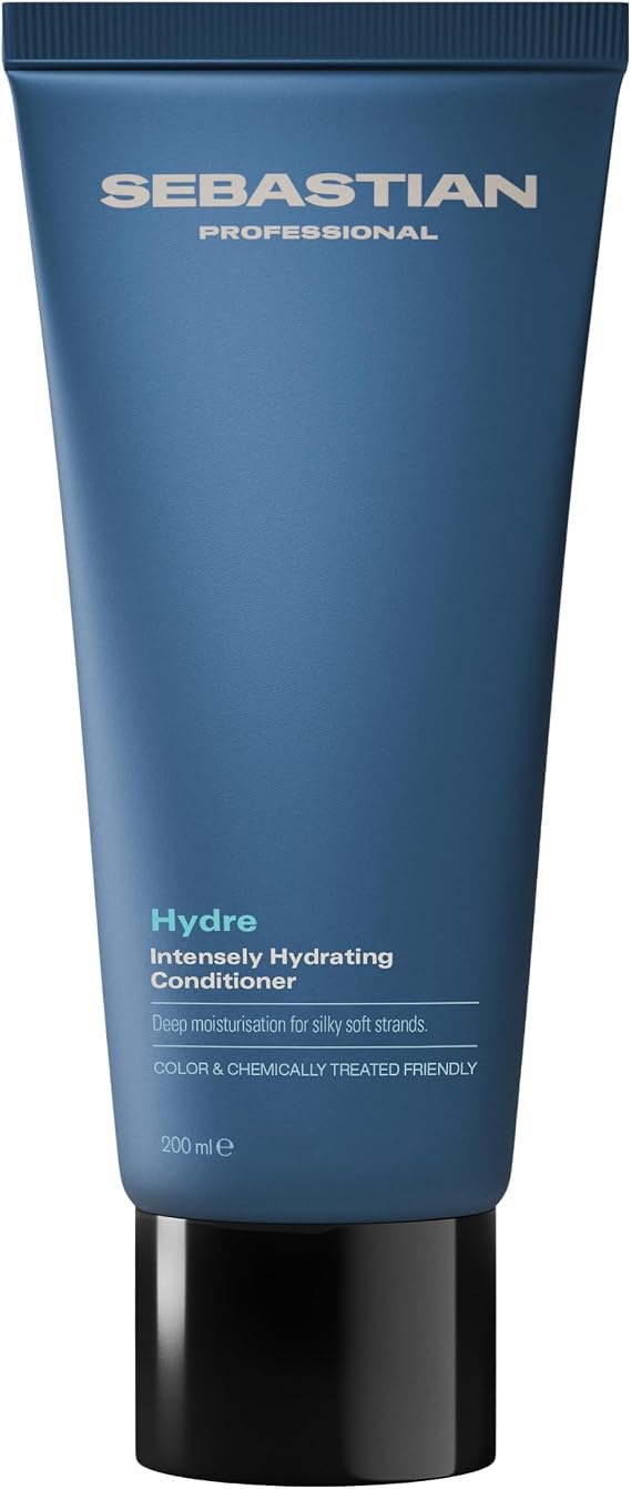 Sebastian Professional HYDRE Hydrating Conditioner (200 ml)