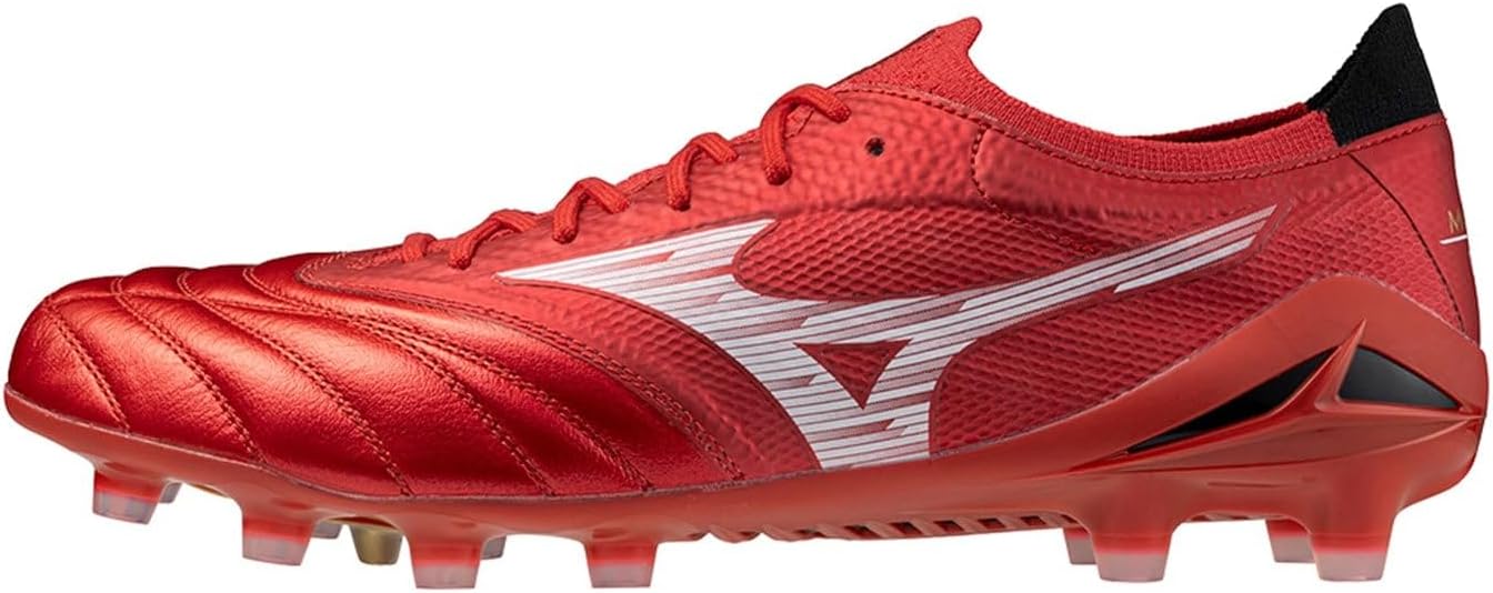 Mizuno Men's Mizunofootball Boots