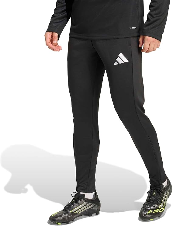adidas Entrada26 Training Erkek Eşofman Altı