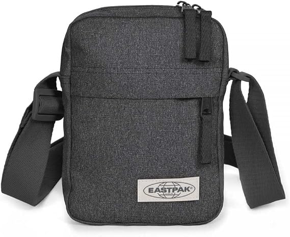 Unisex Eastpak The One Çapraz Askılı Çanta EK045