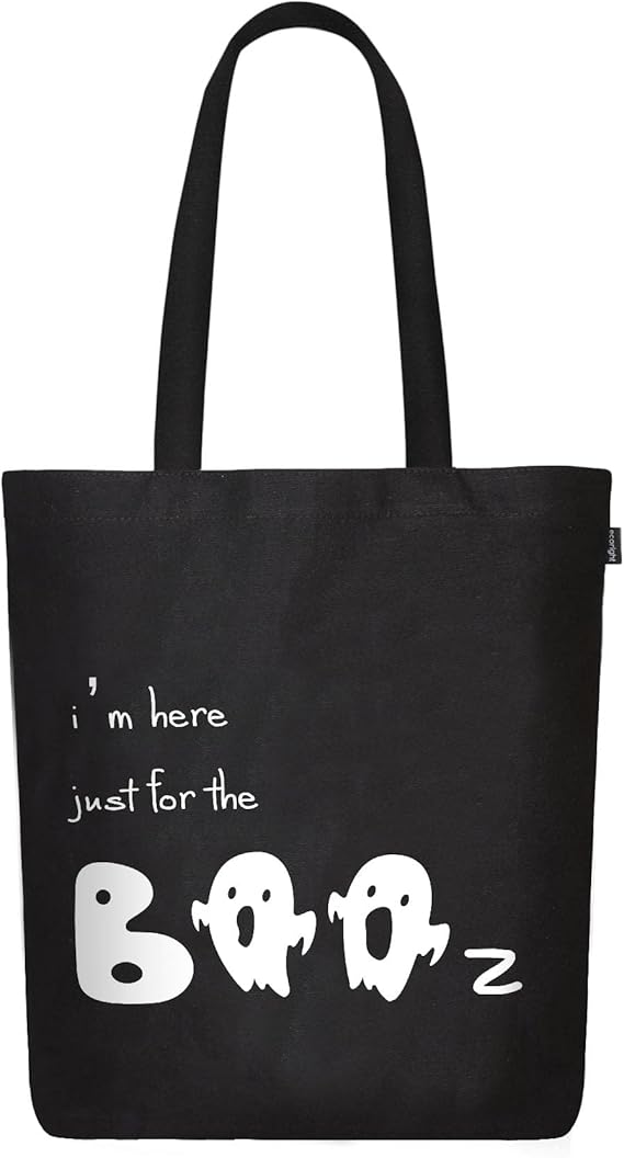 Eco Right Unisex E01-p Totes