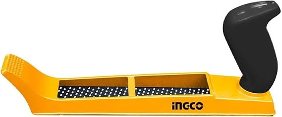 İngco HBP02250 El Planyası Rende 250mm
