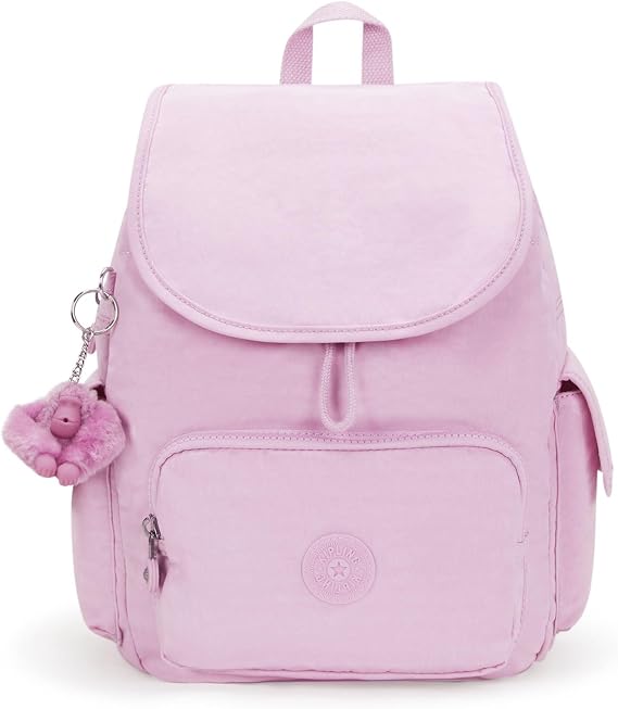 Kipling CITY PACK S Small Backpack