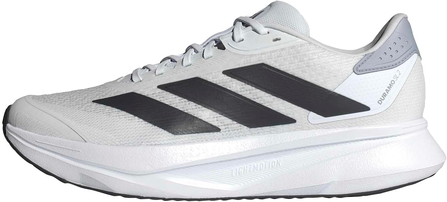 adidas Mens DURAMO SL2 M
