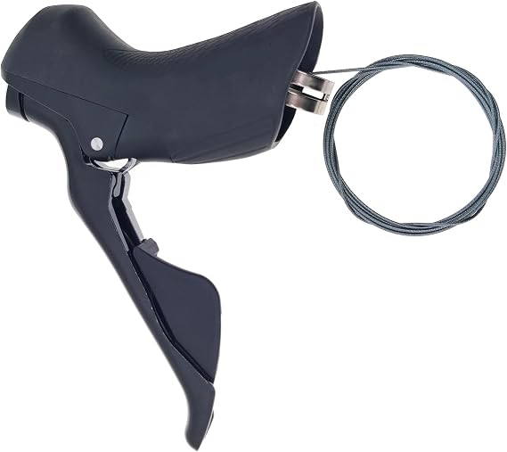 Compatible For Shimano ST-R7000 Road Rim Brake Shift Lever