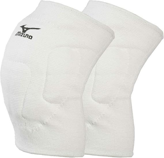 Mizuno VS1 Kneepad