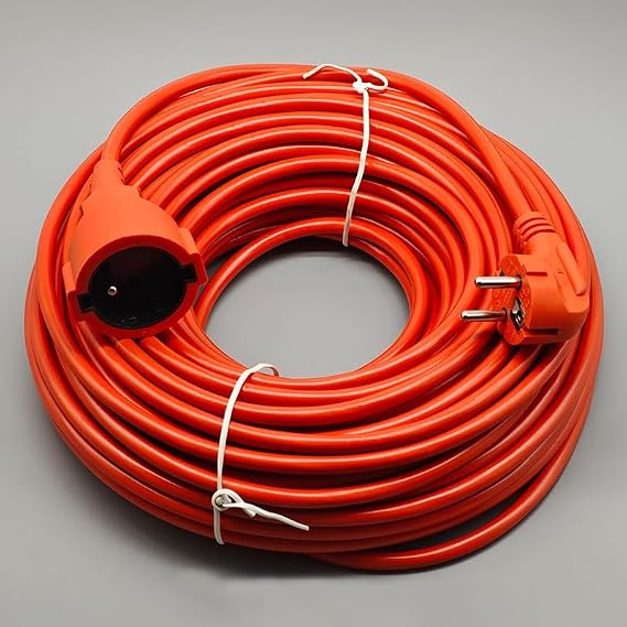 Quality Extension Cable 5 m