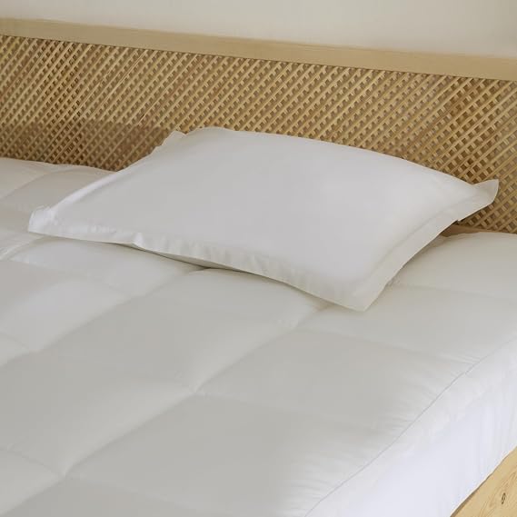 Karaca Home Sleep Comfort Fitted Tek Kişilik Uyku Pedi 120X200+35 cm