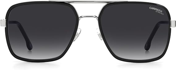 Carrera Unisex Carrera 256/S Sunglasses