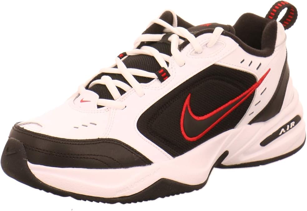 Air Monarch IV Cross Trainers