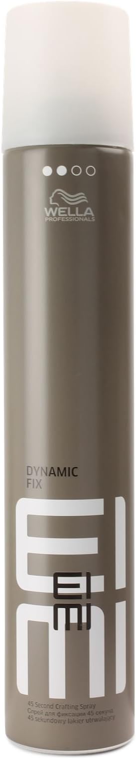 Wella Eimi Extra Volume 300 ml