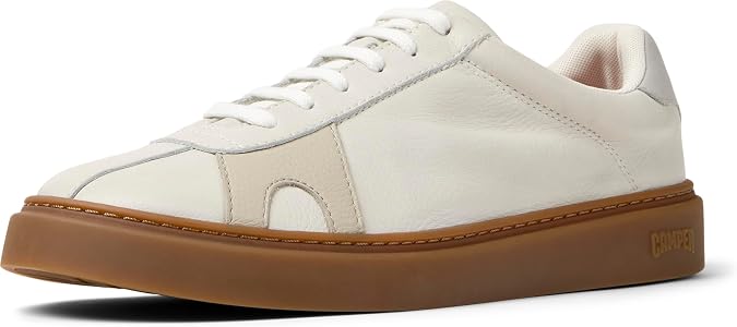 Camper Erkek Twins K101107-001