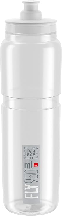 Elite Fly 950 ml