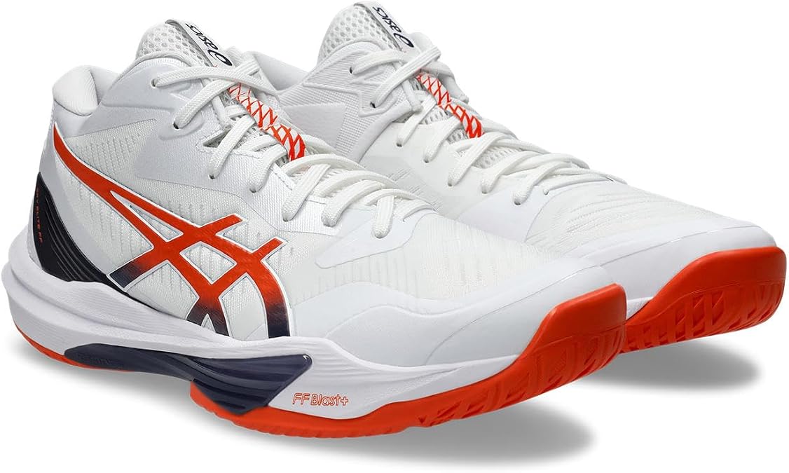 ASICS Men's Sky Elite Ff 3 MtSneaker