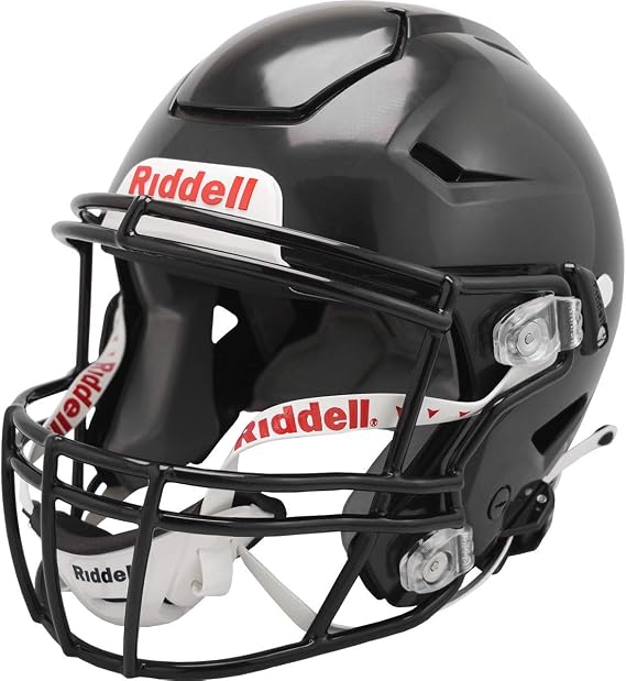 Riddell SpeedFlex ユースヘルメット