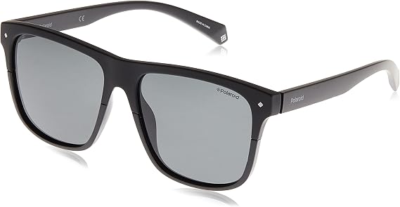 Polaroid Men's Pld 6041/S Sunglasses