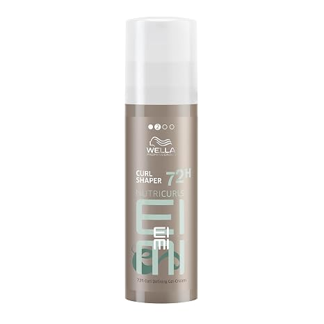 Wella Professionals EIMI