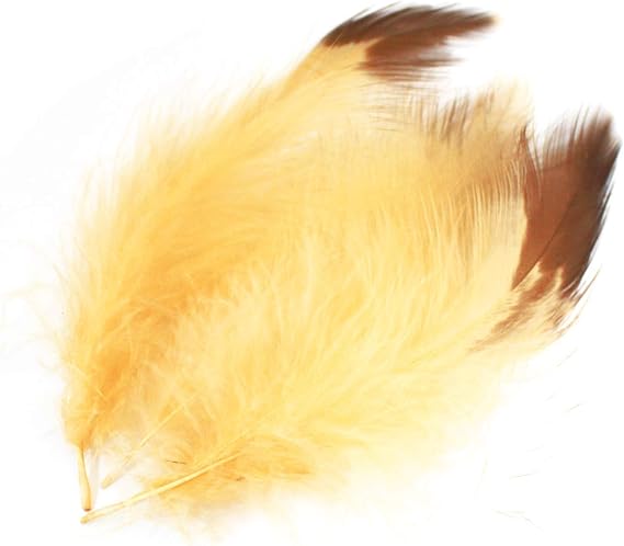 river peak eagle maraboo