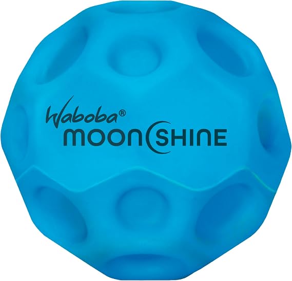 Waboba Moonshine