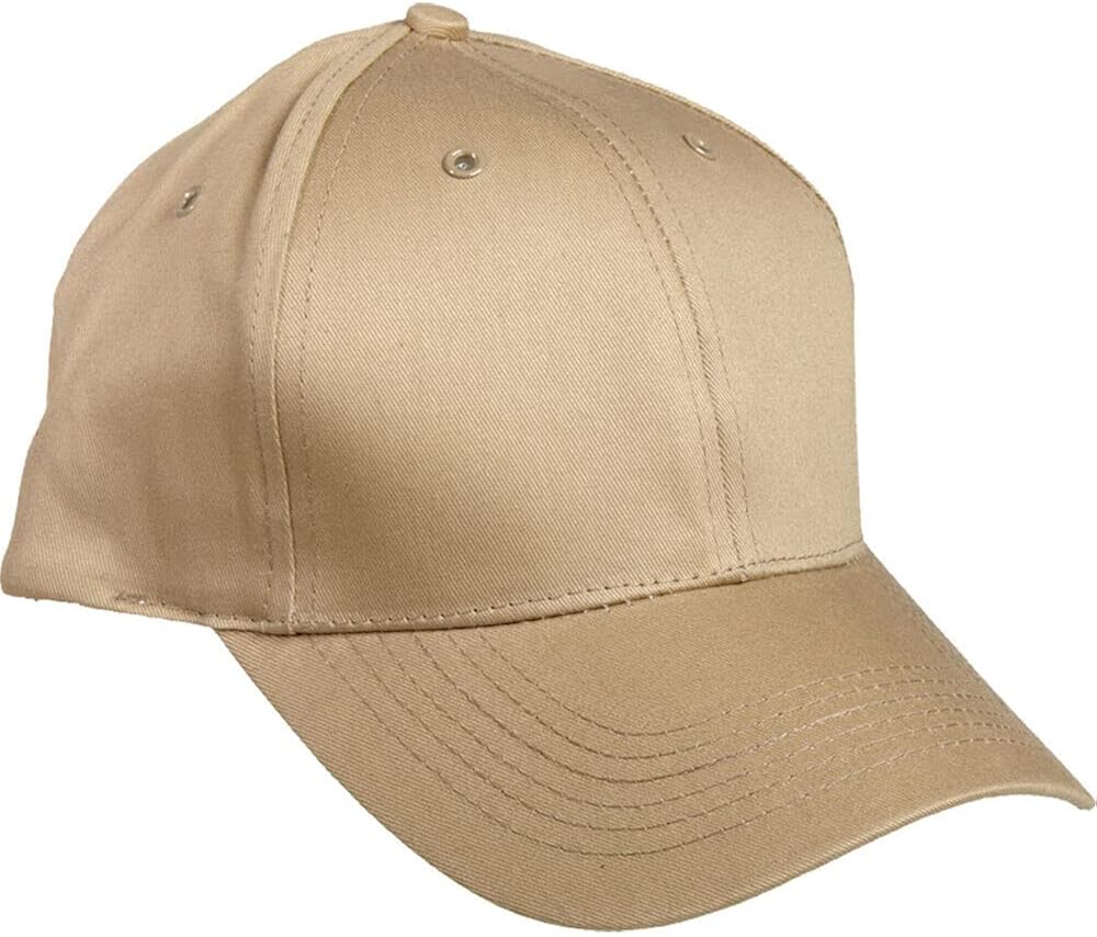 Mil-Tec Baseball Cap