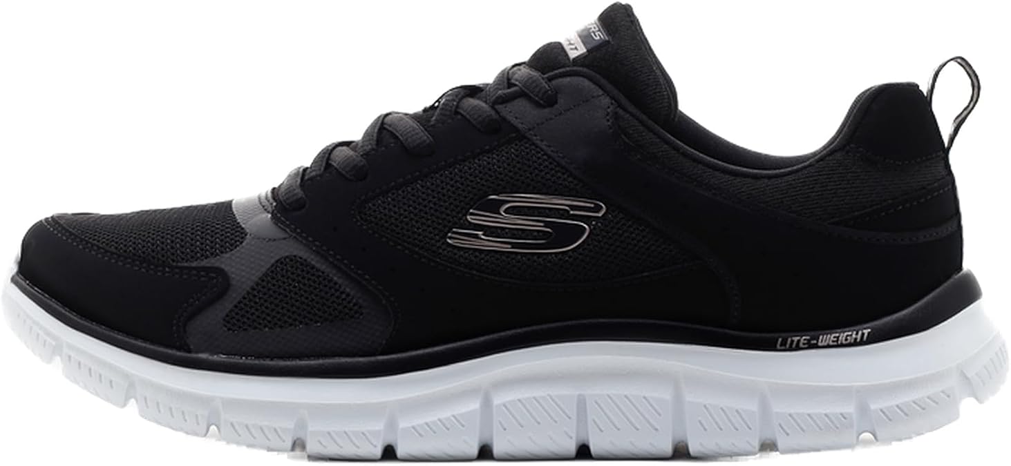 Skechers Kadın GRAND SCENE Ayakkabı