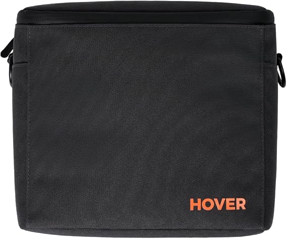 HOVERAir Carrying Bag for Aqua Flying Camera