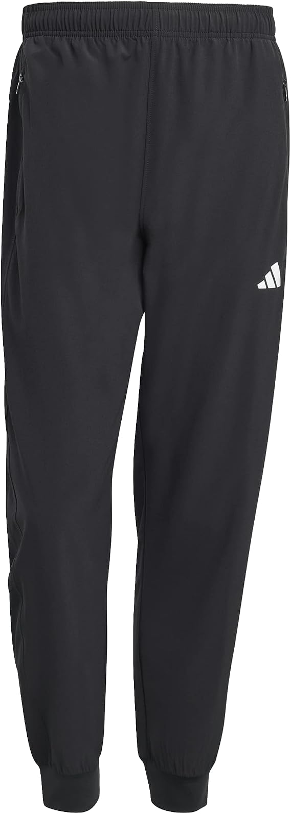 adidas Workout Essentials Flex Erkek Eşofman Altı