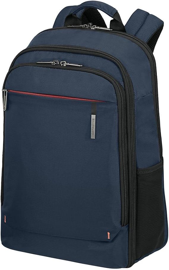 Samsonite Network 4 Unisex Adult Notebook Backpack