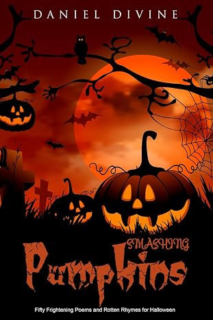 Smashing Pumpkins