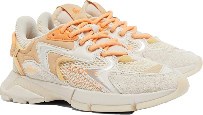 Lacoste Damen L003 Neo Sneaker