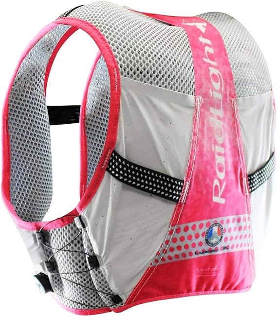 Raid Light Sac d’entraînement femme Responsiv 3L