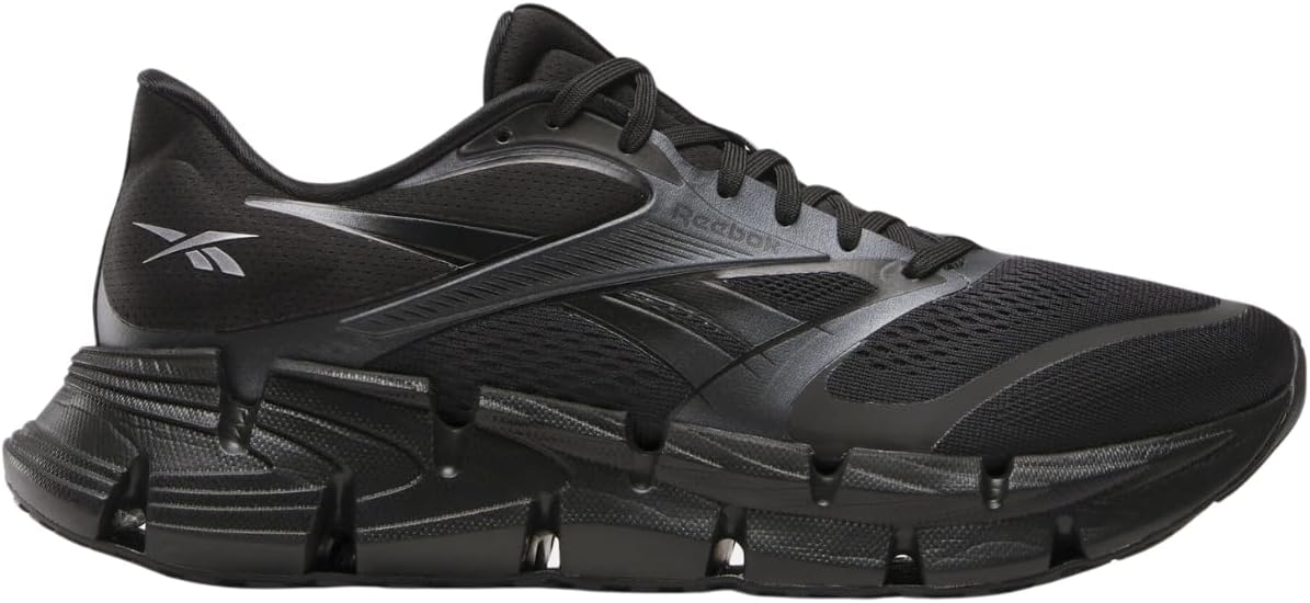 Reebok Men's Floatzig 2Sneaker