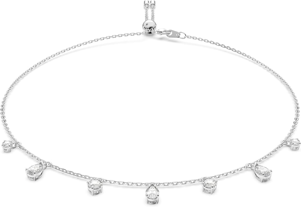 Swarovski Stilla Attract Kollektion