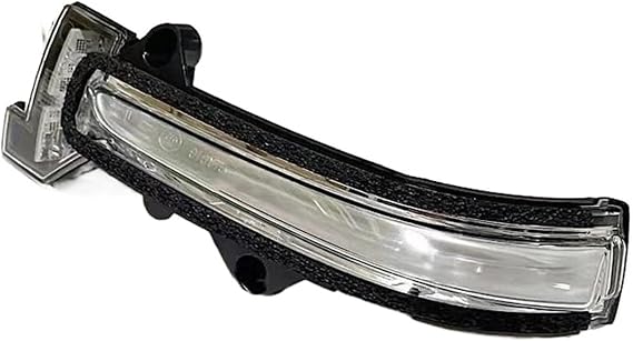 Mirror Indicator Light 36430-61M00 36410-61M00 Parts Auto Side Mirror Turn Signal Light For Suzuki For SX4 For S-cross For Vitara Turn Signal Light