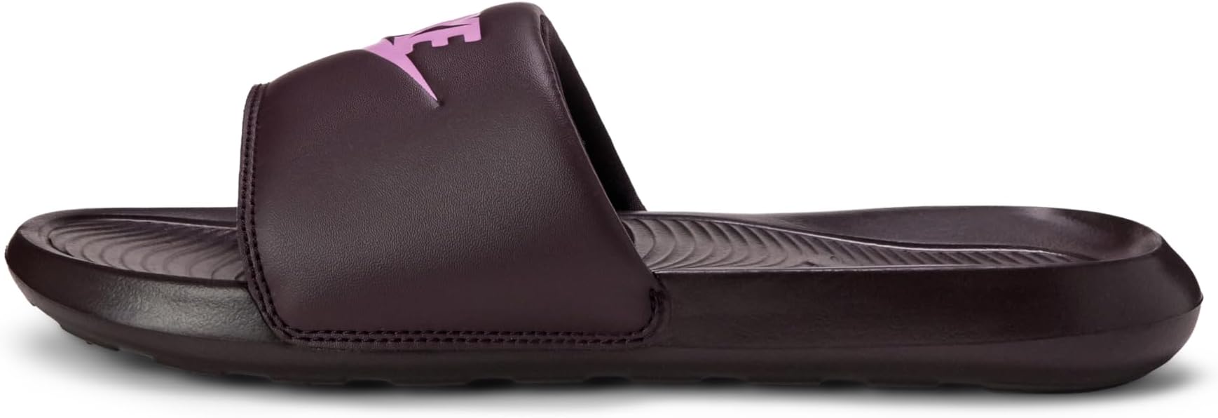 Nike Benassi JDI, Men’s Sports and Outdoor Shoes