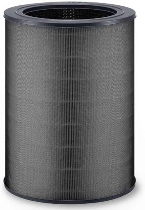 Genuine Winix T810 Replacement Filter R