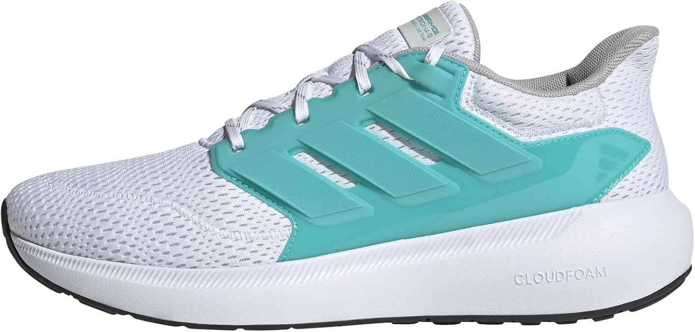 adidas Unisex Mercedes - Amg Petronas Formula One Team Ultimashow 2.0SHOES