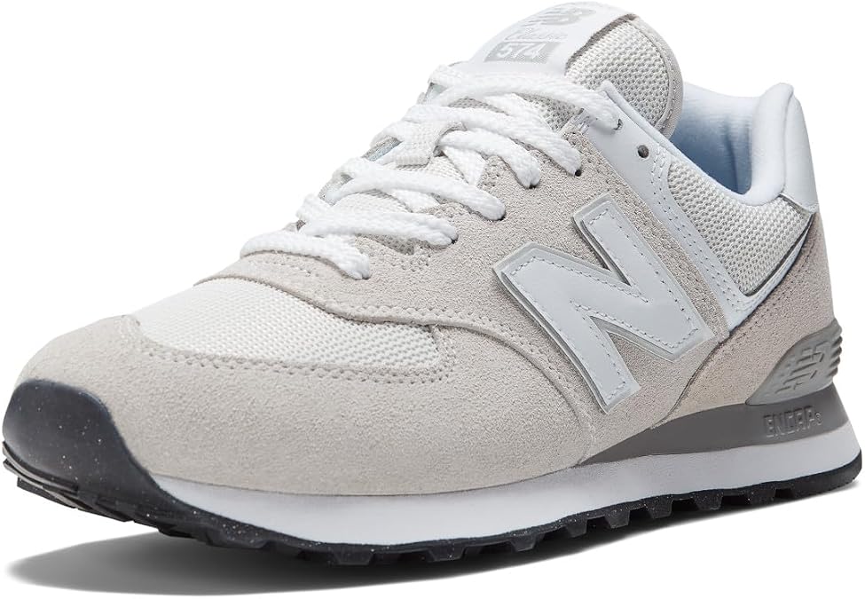 New Balance Men's ML 574