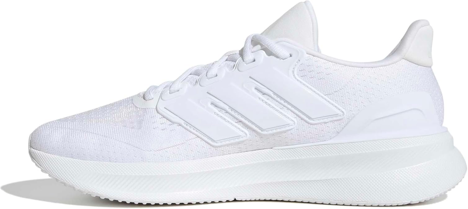 adidas Ultrarun 5 Running Shoes