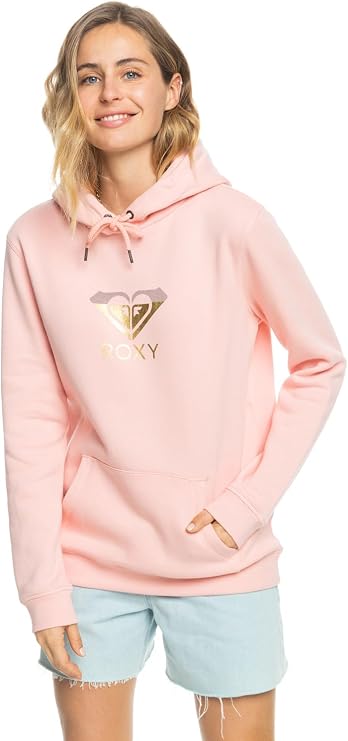Roxy Women's Itia Gradiant Hoody