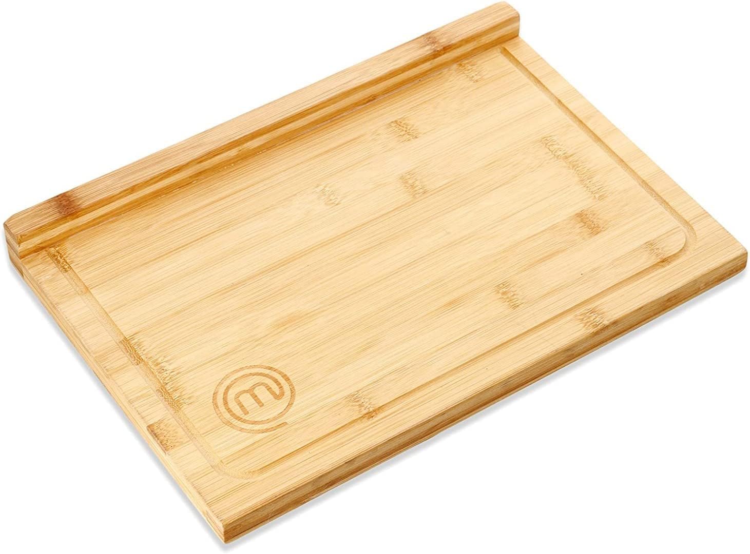 MasterChef Large Chopping Board