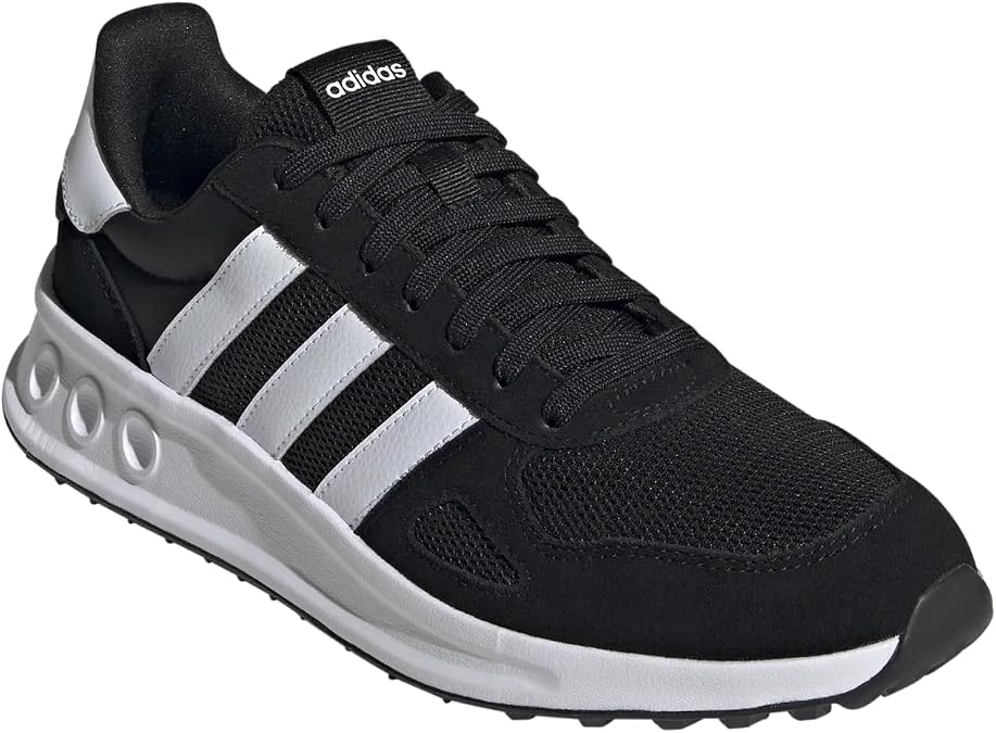 Adidas Run 84 Sneaker Trainer Shoes